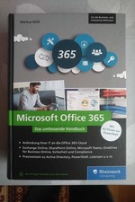 Microsoft Office 365 von