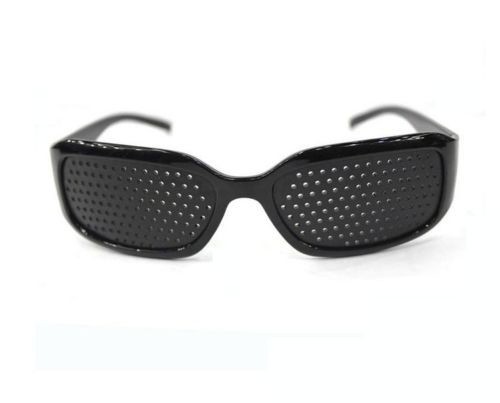 Rasterbrille ayurveda - 👓,