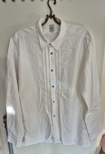 Exclusives Trachtenhemd by