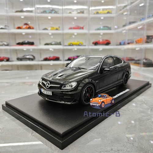 Spirit mercedes benz - gt,