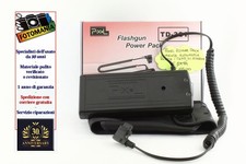 Pixel TD-382 Batteriepack Für