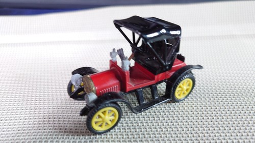 Ziss modell opel - ziss,