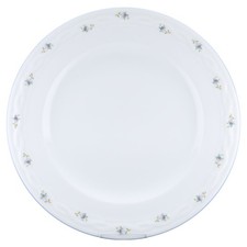 Kuchenteller Seltmann Weiden Ascona Beatrice