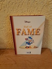 Hall of Fame 2 - Vicar - 1
