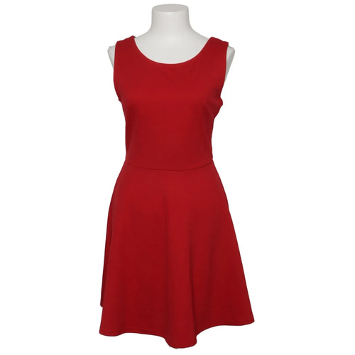 New yorker kleid - new, kleid,