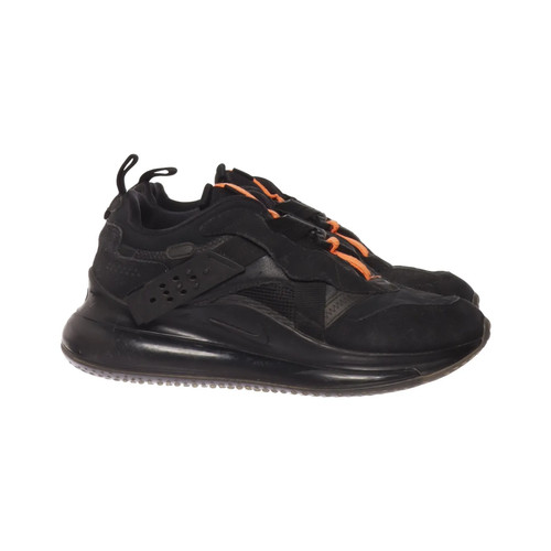 Nike air max trainingsschuhe - nike, max,