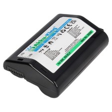 Akku-King Akku für Nikon D2H