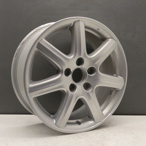 Honda civic zoll - civic, fk