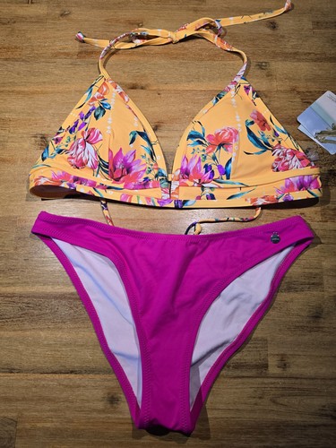 Sunseeker lascana mixkini - lascana,