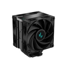 Deepcool ak400 zero - deepcool,