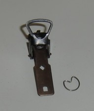 Piko Gützold Schicht H0