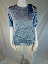 Samsoe Samsoe Damen Denise Top