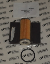 (Gardner Denver) Elmo