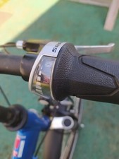 Jugend mountainbike - jugend,
