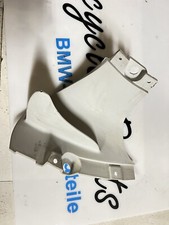 NEW BMW Fairing Right R1150, R