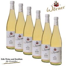(8,89€/l) Solaris Auslese