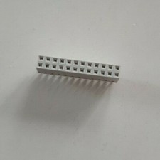 odu 517.033.003.024.000 *2