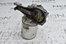 Scheibenwischer Motor für Land Rover Defender 90/110/130 - 2002-2006 LR055350