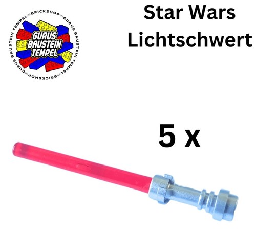Lego star wars - star,
