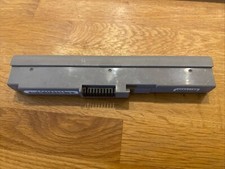 Toshiba Libretto 100CT