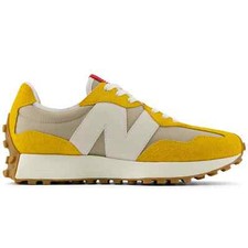 New Balance NB 327 Unisex