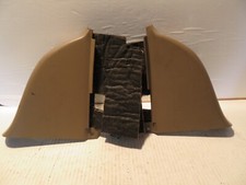 Originale BMW E36 Touring