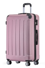 BEIBYE Koffer Hartschalen