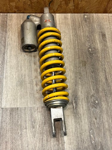 Federbein husqvarna 410 - sm,