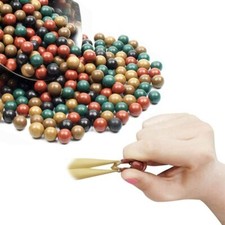 500 Clayballs Schleuder