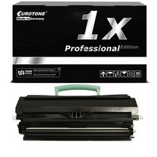 PRO Eurotone Toner SCHWARZ