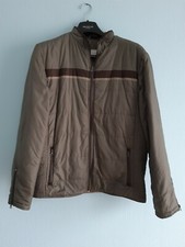 "STEVE ketell" Herrenjacke