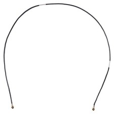 Kabel für Samsung Galaxy Tab