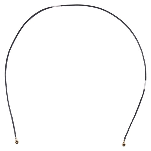 Kabel für samsung galaxy tab - für,