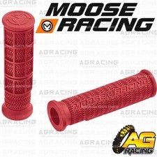 Moose Stealth Thumb Throttle