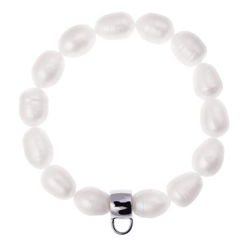 Dream charms perlen armband - dream,