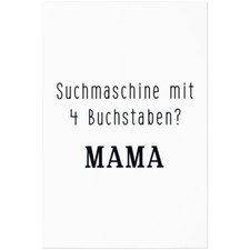 Suchmaschine mit 4 Buchstaben