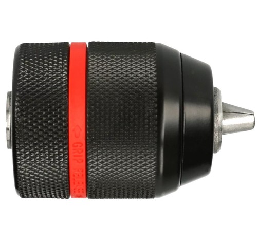 Bosch schnellspannbohrfutter - bosch,