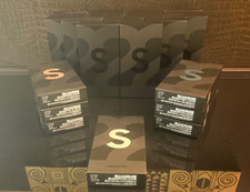 samsung galaxy s22 verpackung