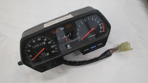 Original kawasaki ex305 gpz305 - ex305,