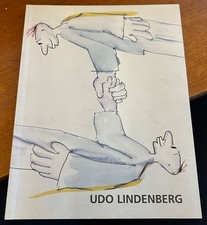 Udo Lindenberg Erich