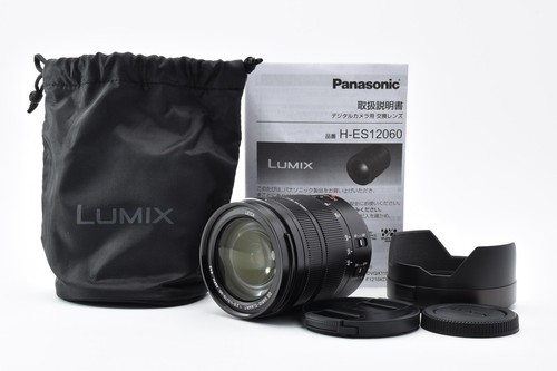 Top neuwertig panasonic leica - top,