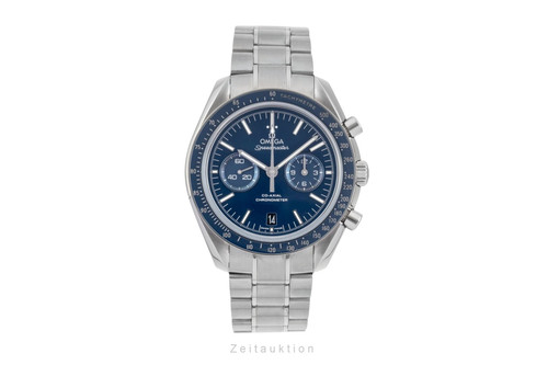 Omega speedmaster titan - omega,