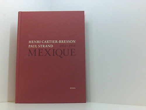 Henri cartier bresson paul - cartier-bresson,
