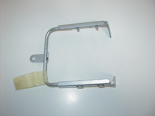 Cockpitarmaturen-Halter