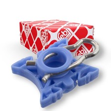 FEBI BILSTEIN Halteclip