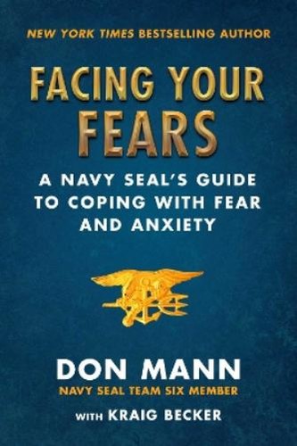 Don mann kraig becker facing - don,