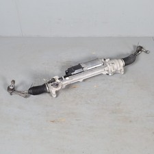 BMW 320xi 328xi 330xi 428xi