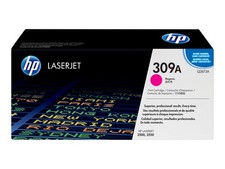 HP 309A - Q2673A - Toner