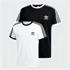 Adidas adicolor Classics