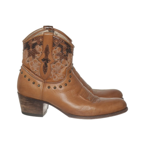 Sendra cowboyboots größe - sendra,, cowboyboots,